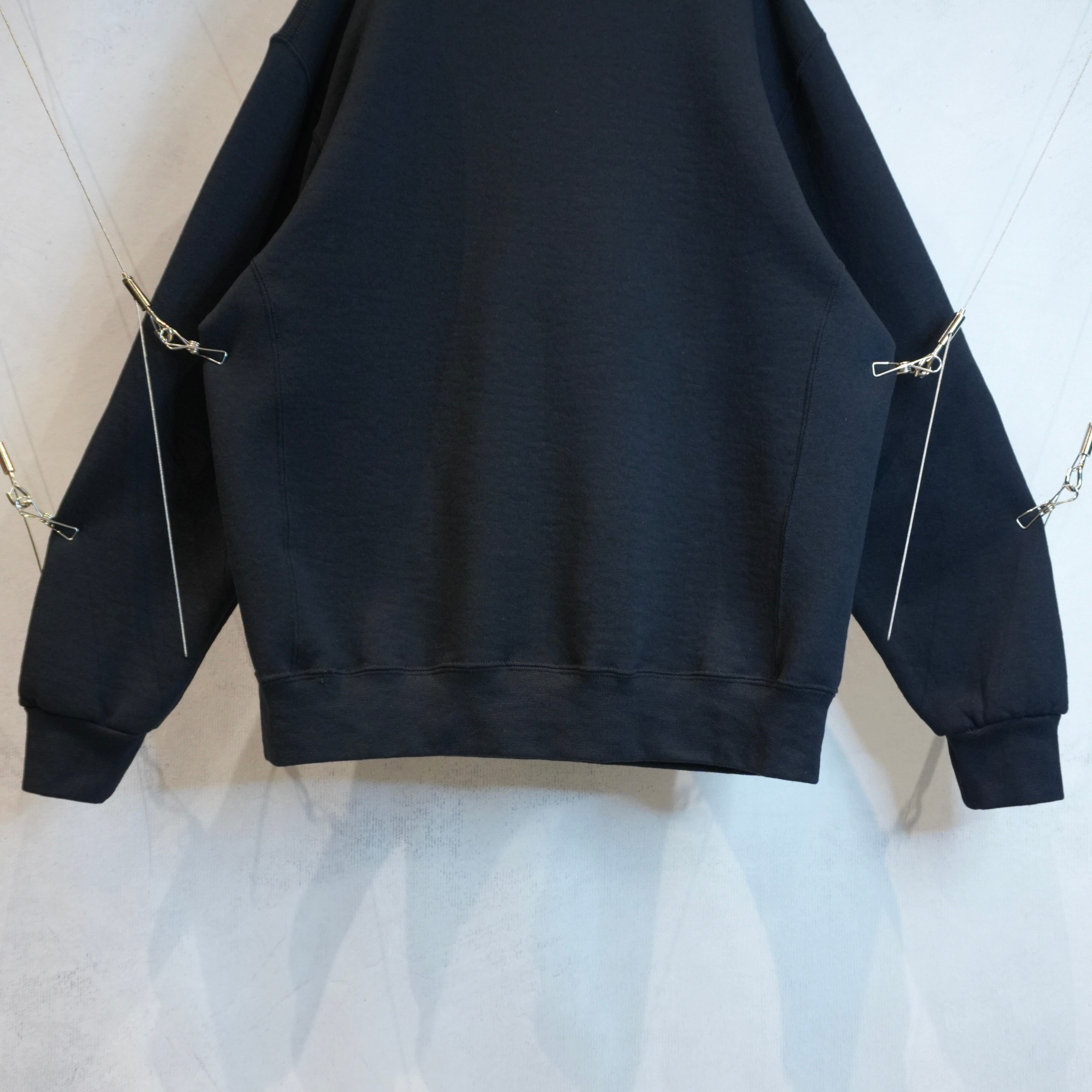 back design