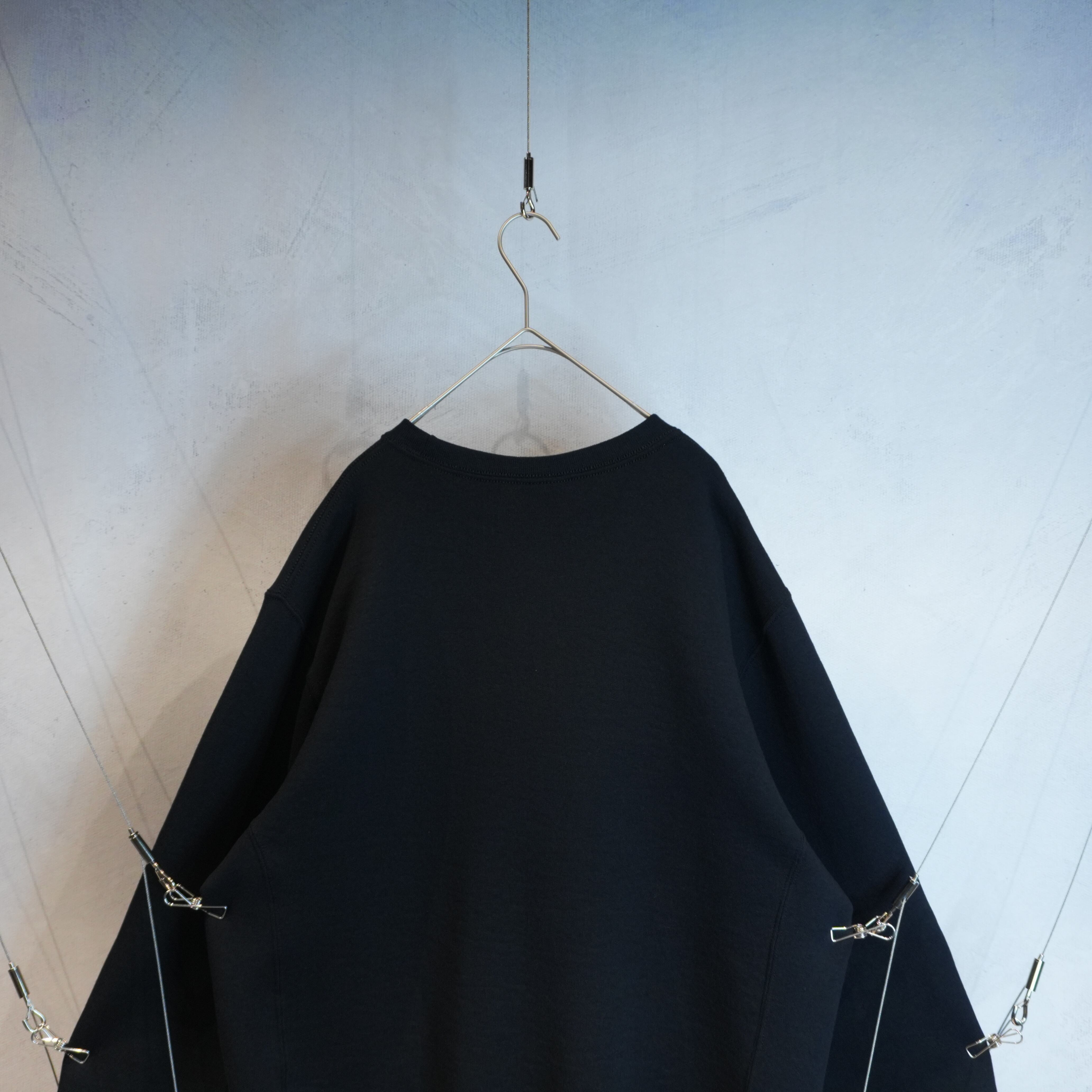 back design