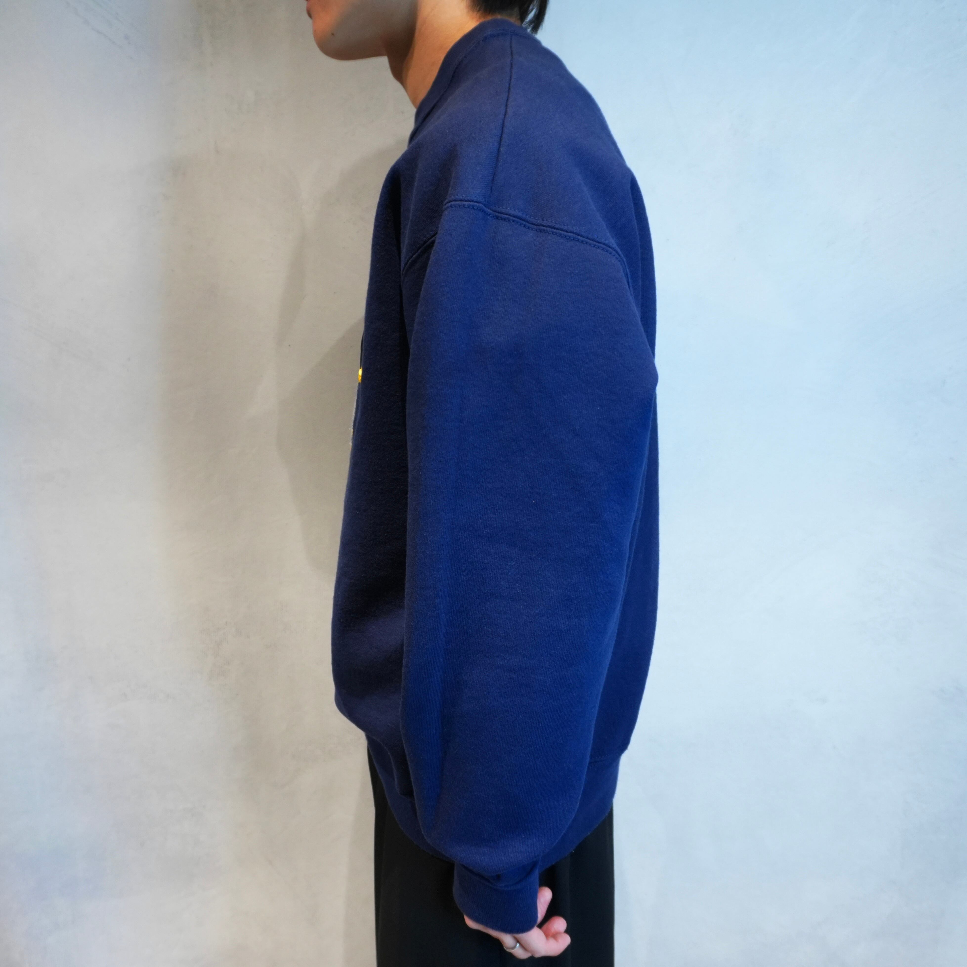 side design