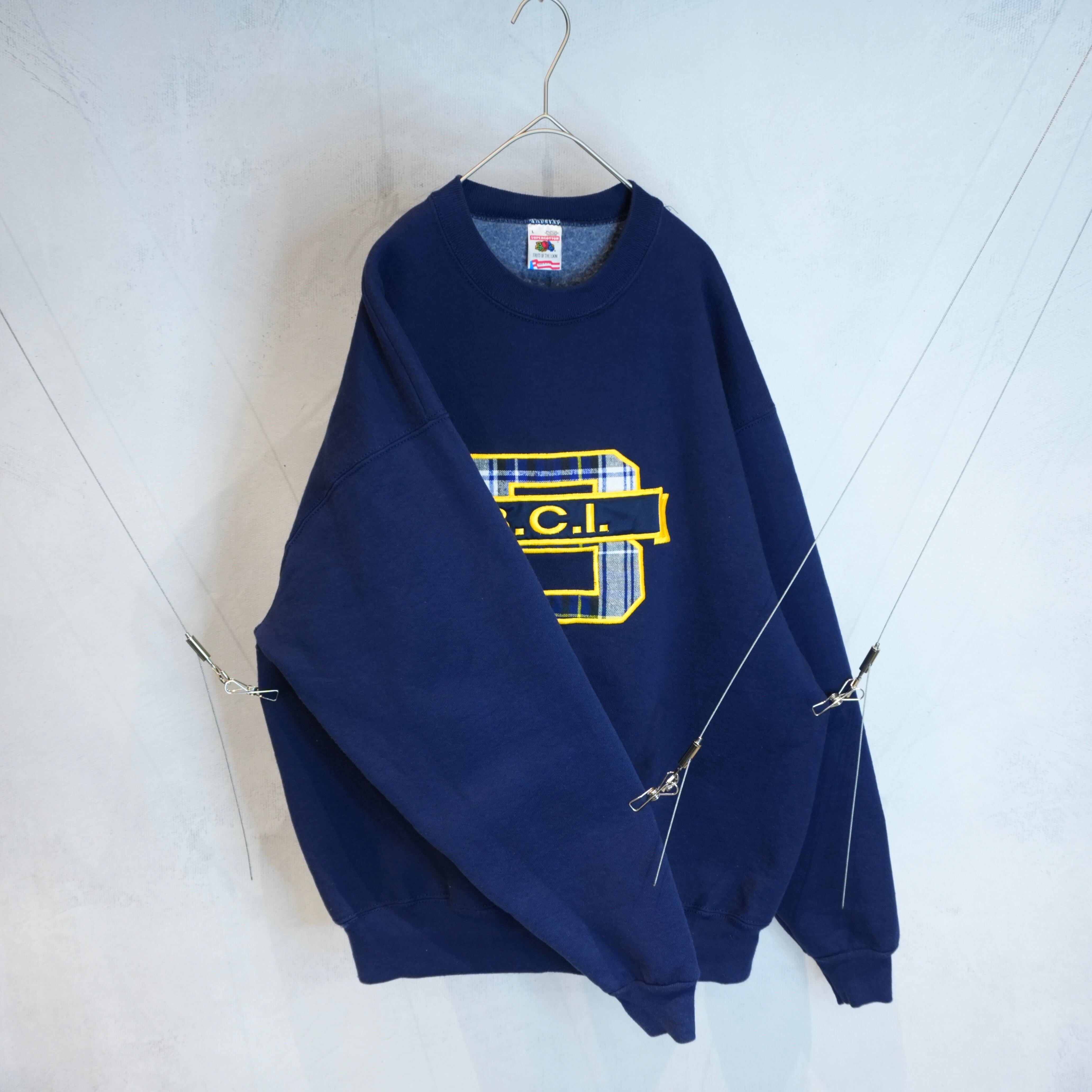side design
