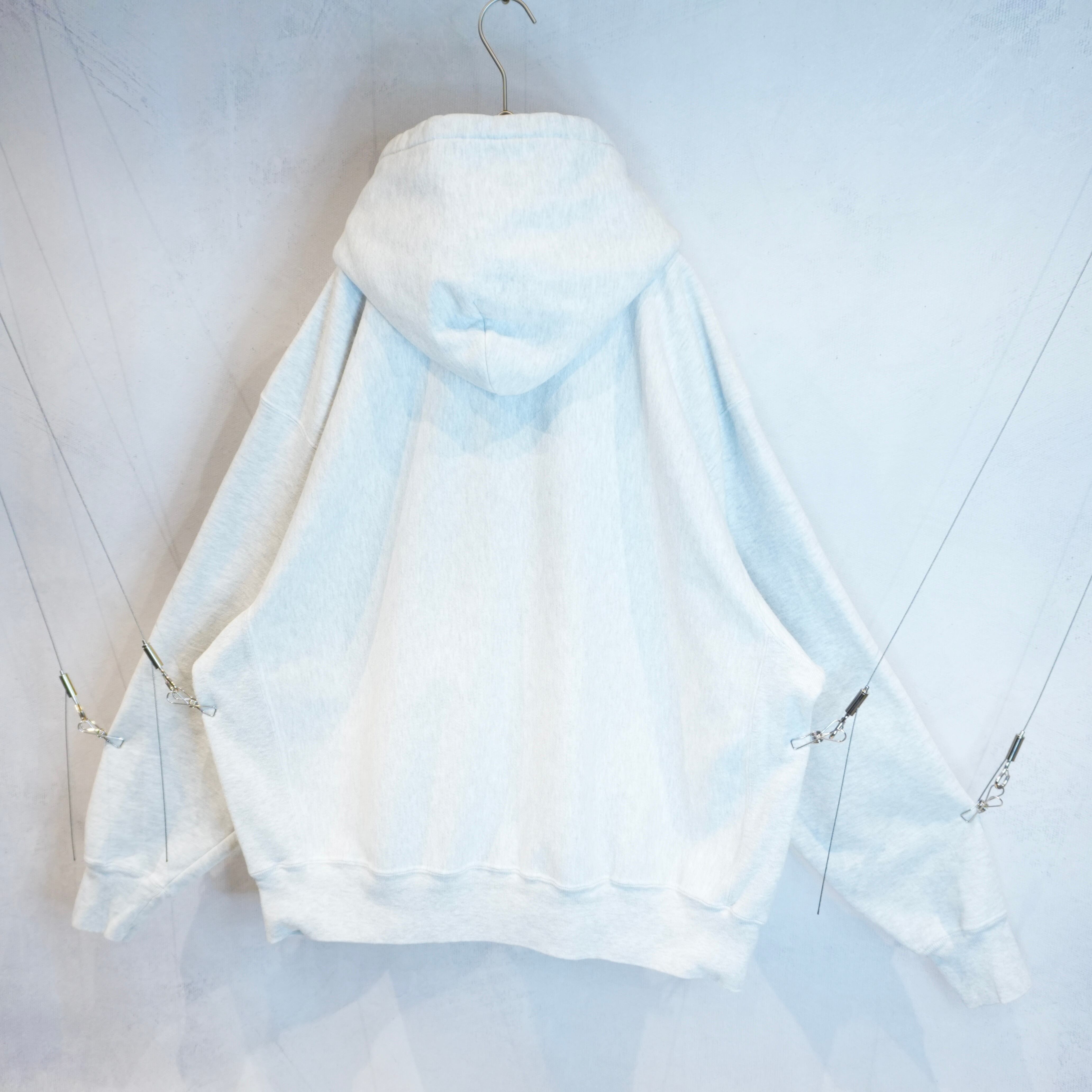 back design