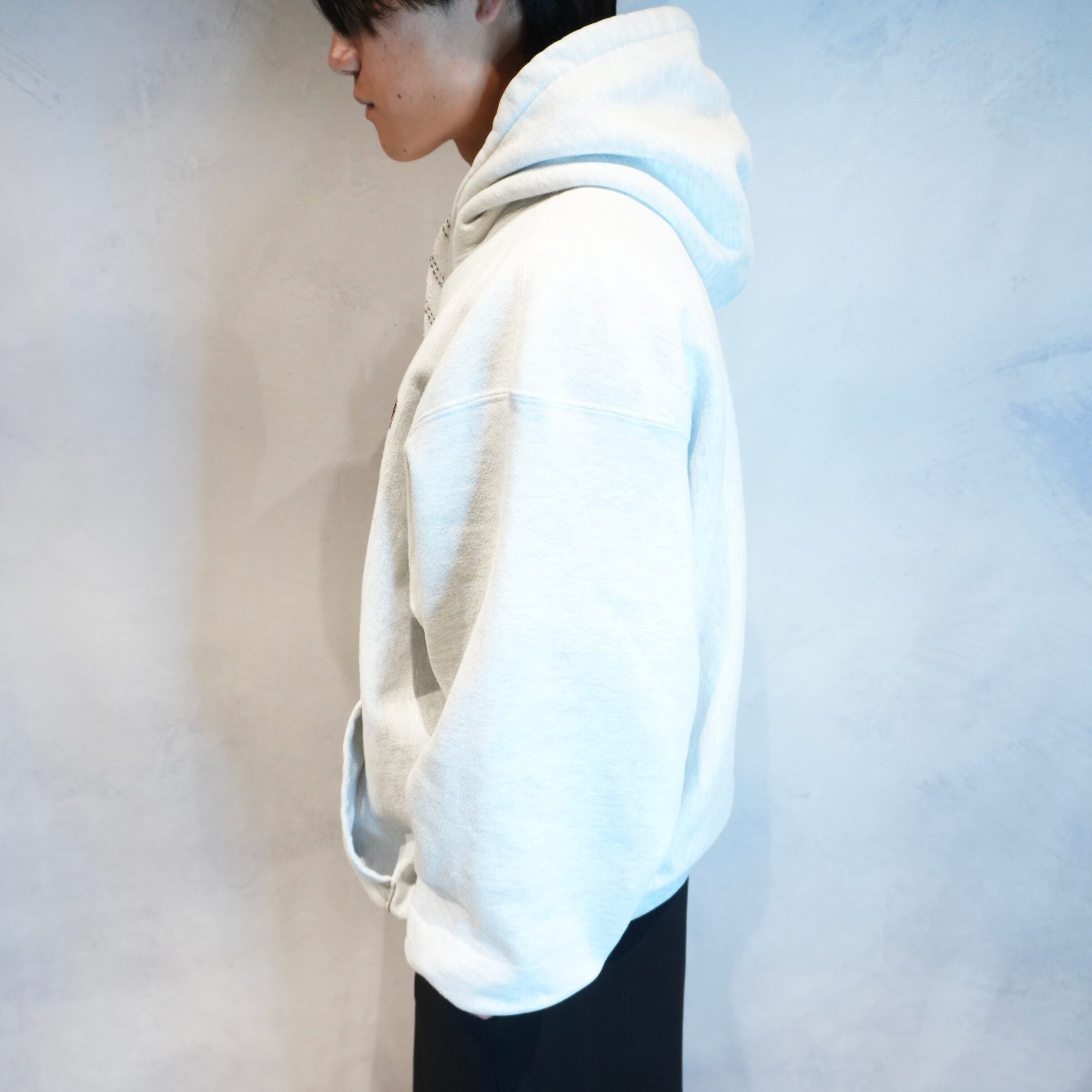 side design
