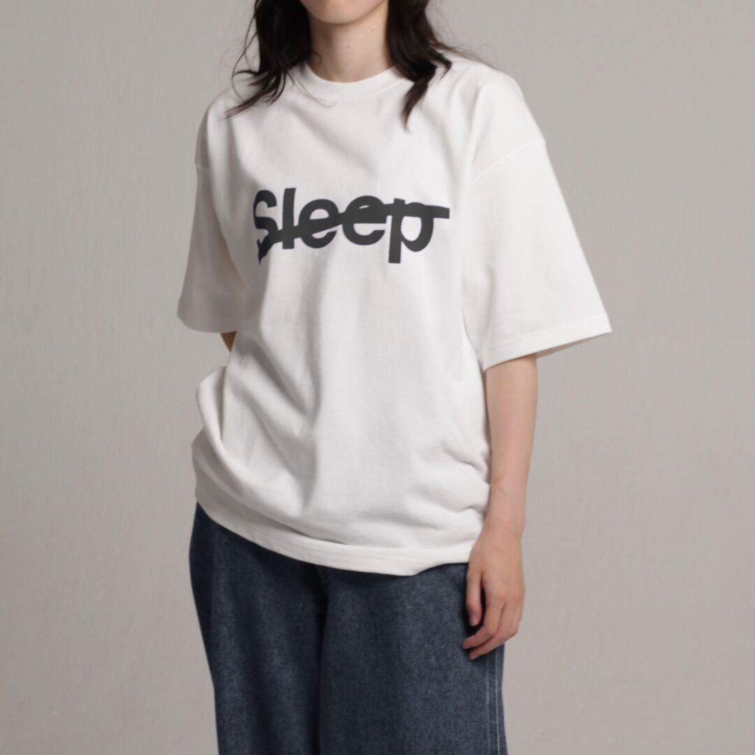 身長163cm女性：サイズM着用