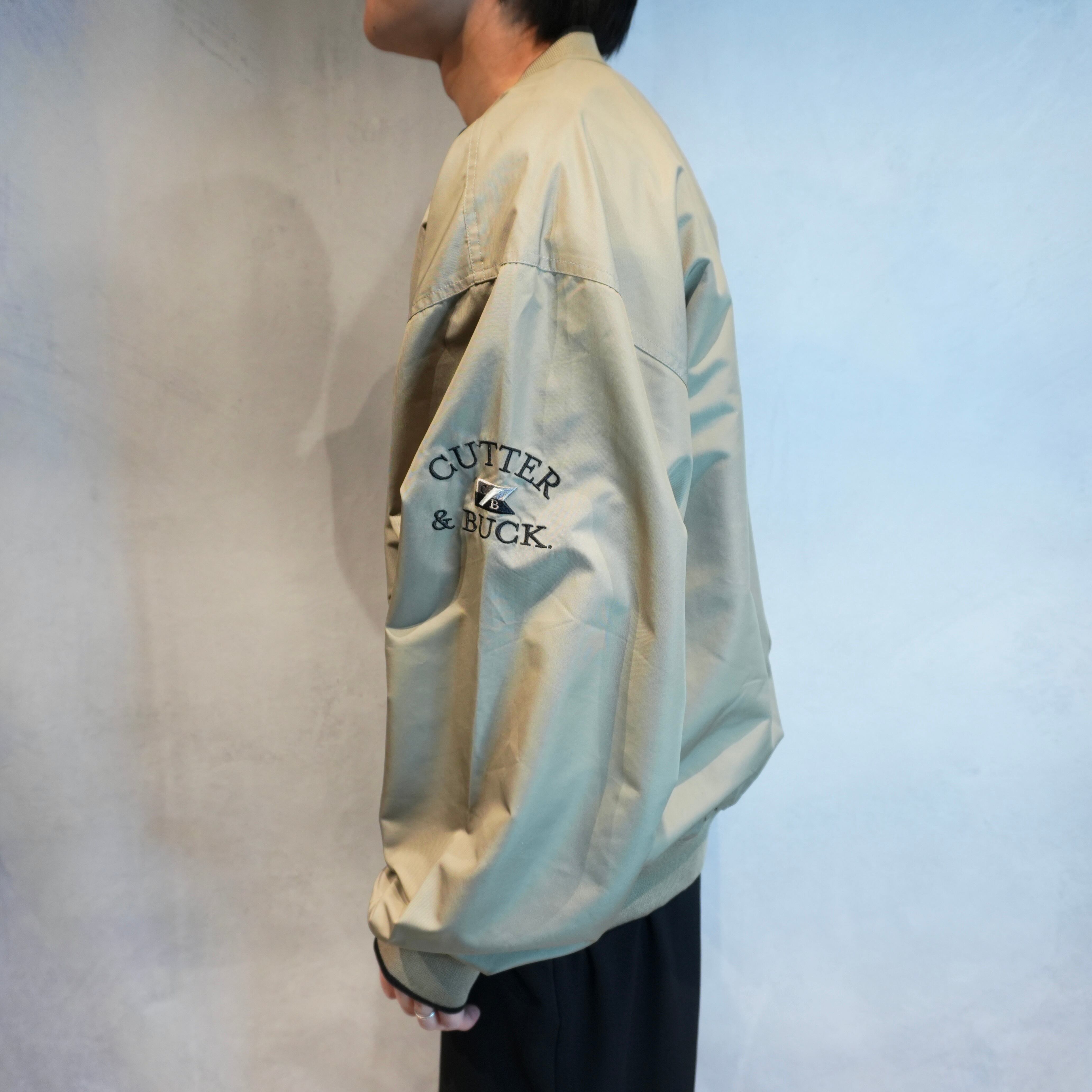 side design