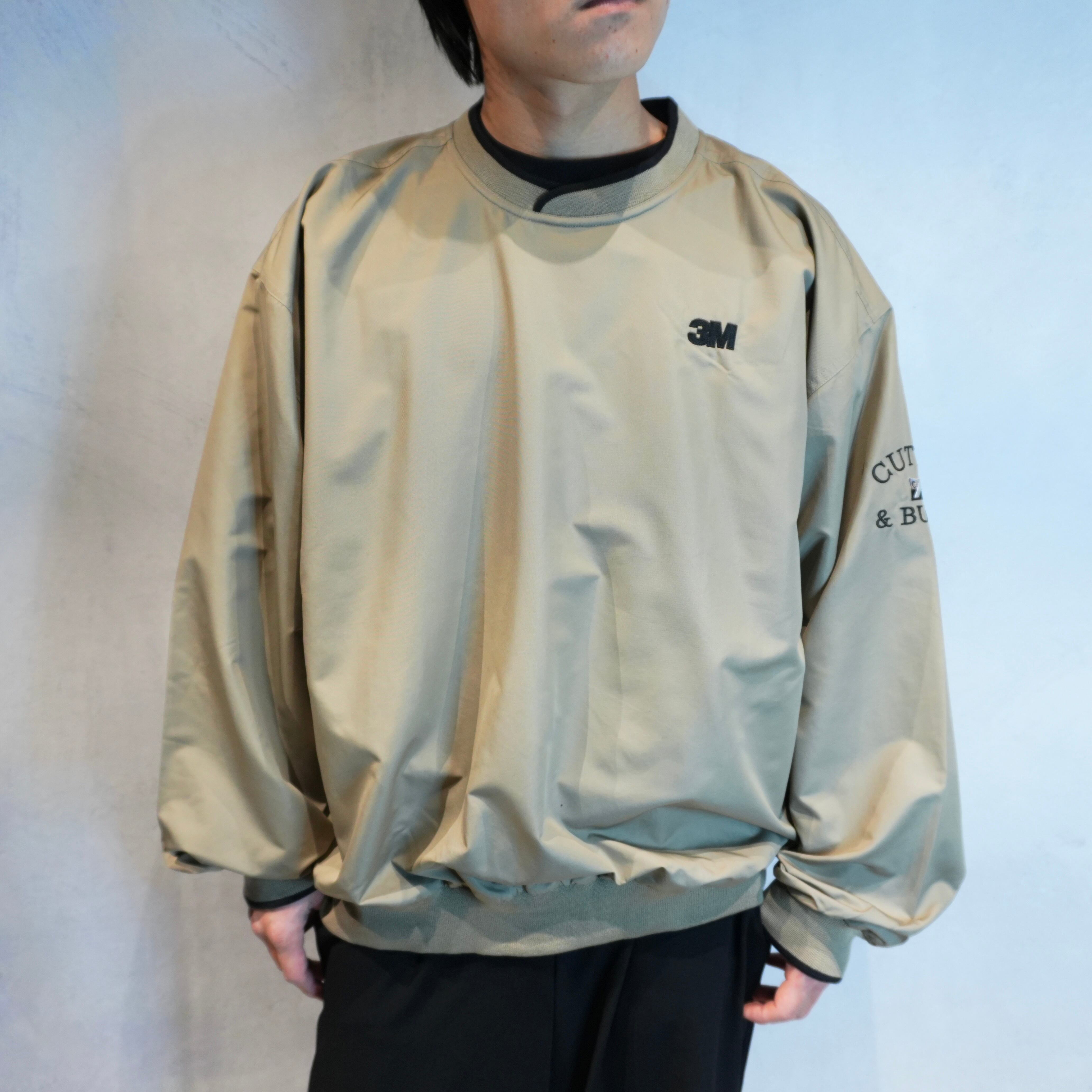 front design