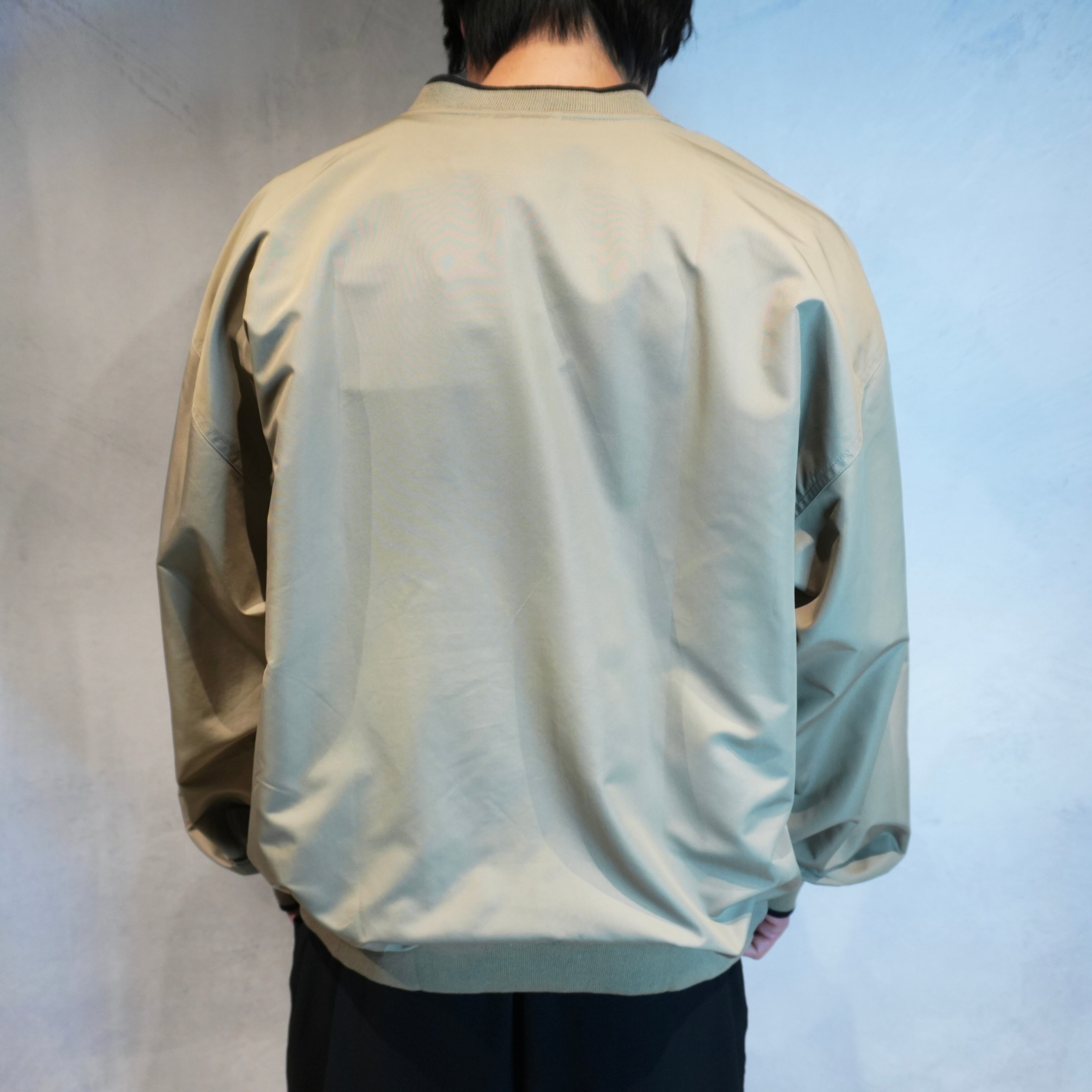 back design