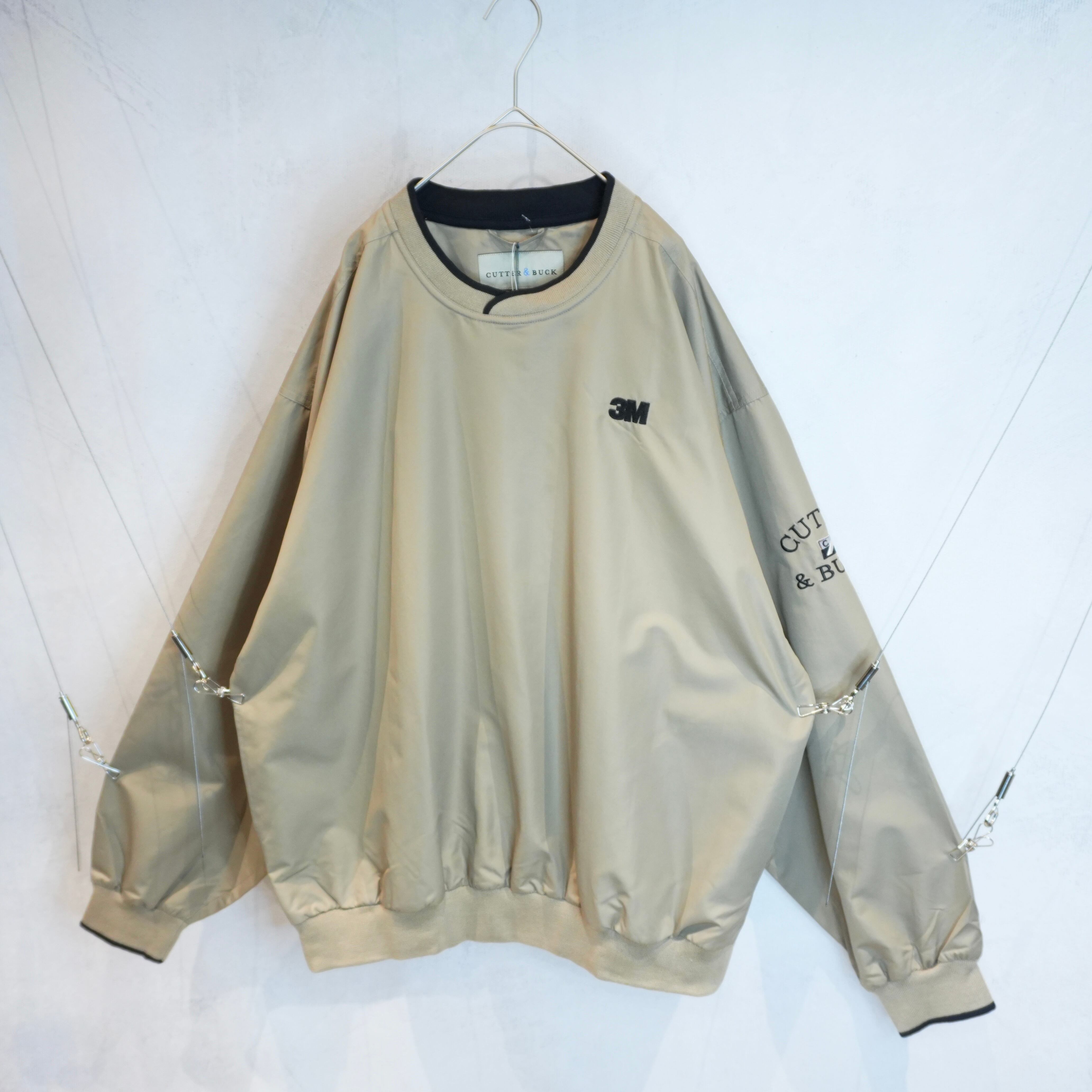 front design