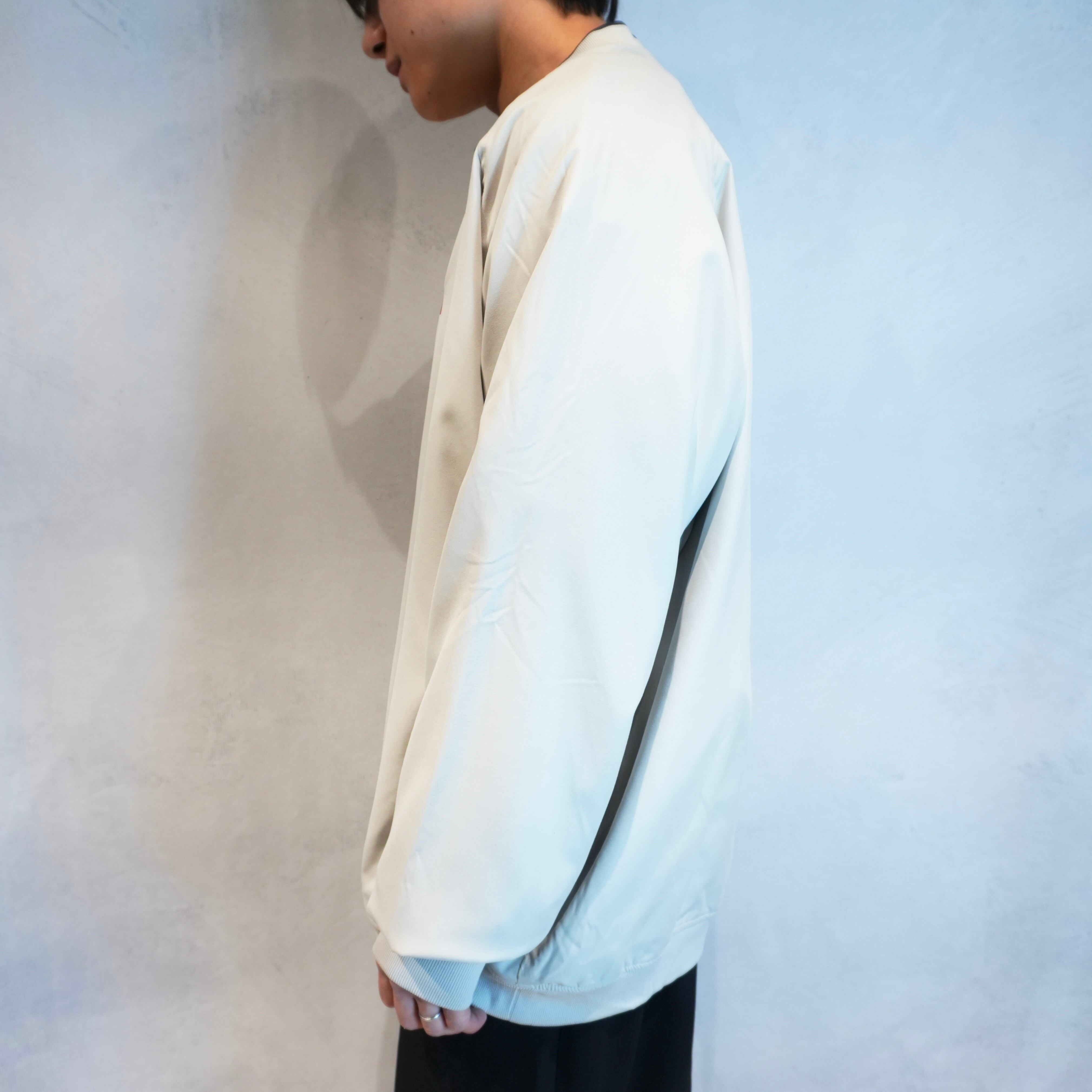 side design