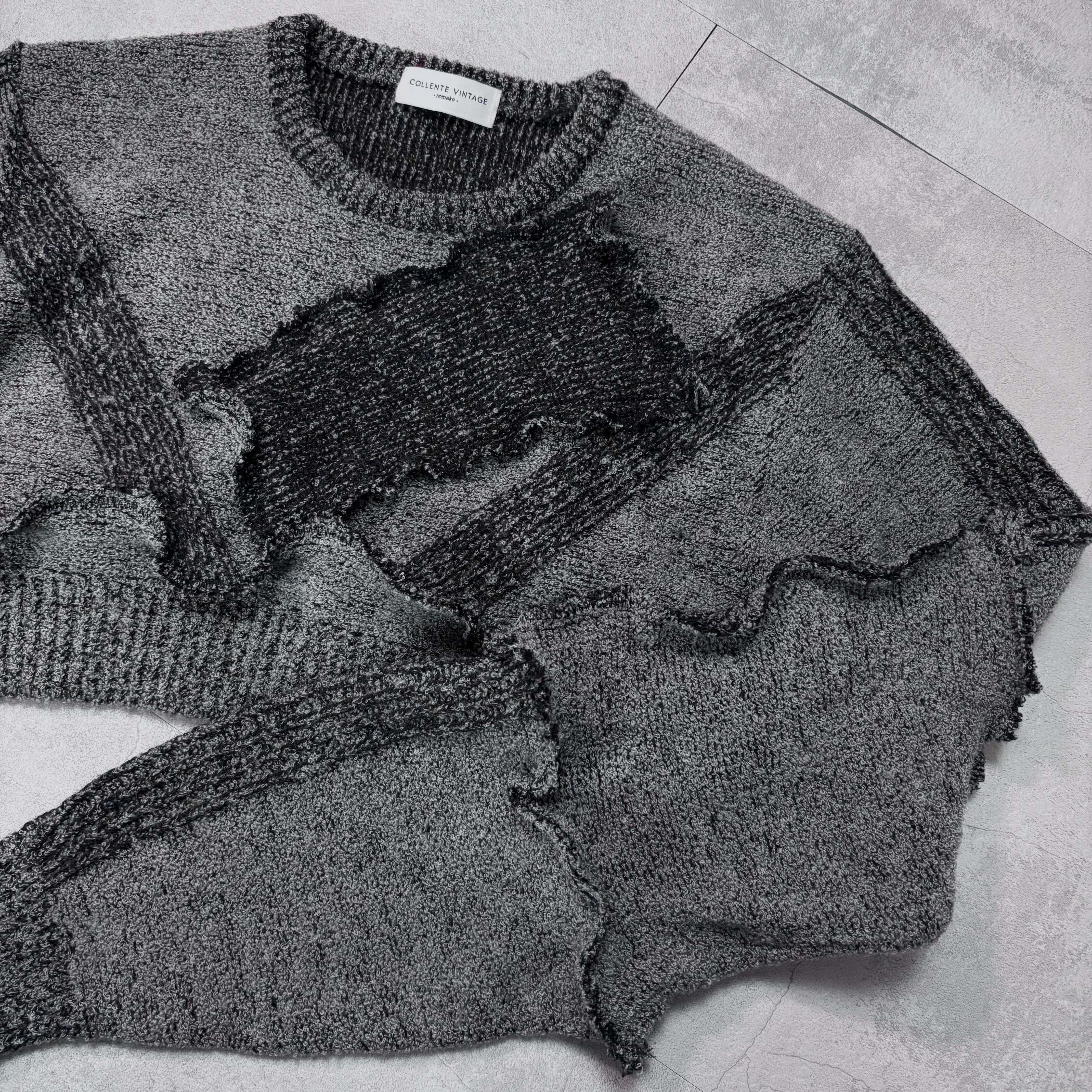 実際の色味に一番近いです