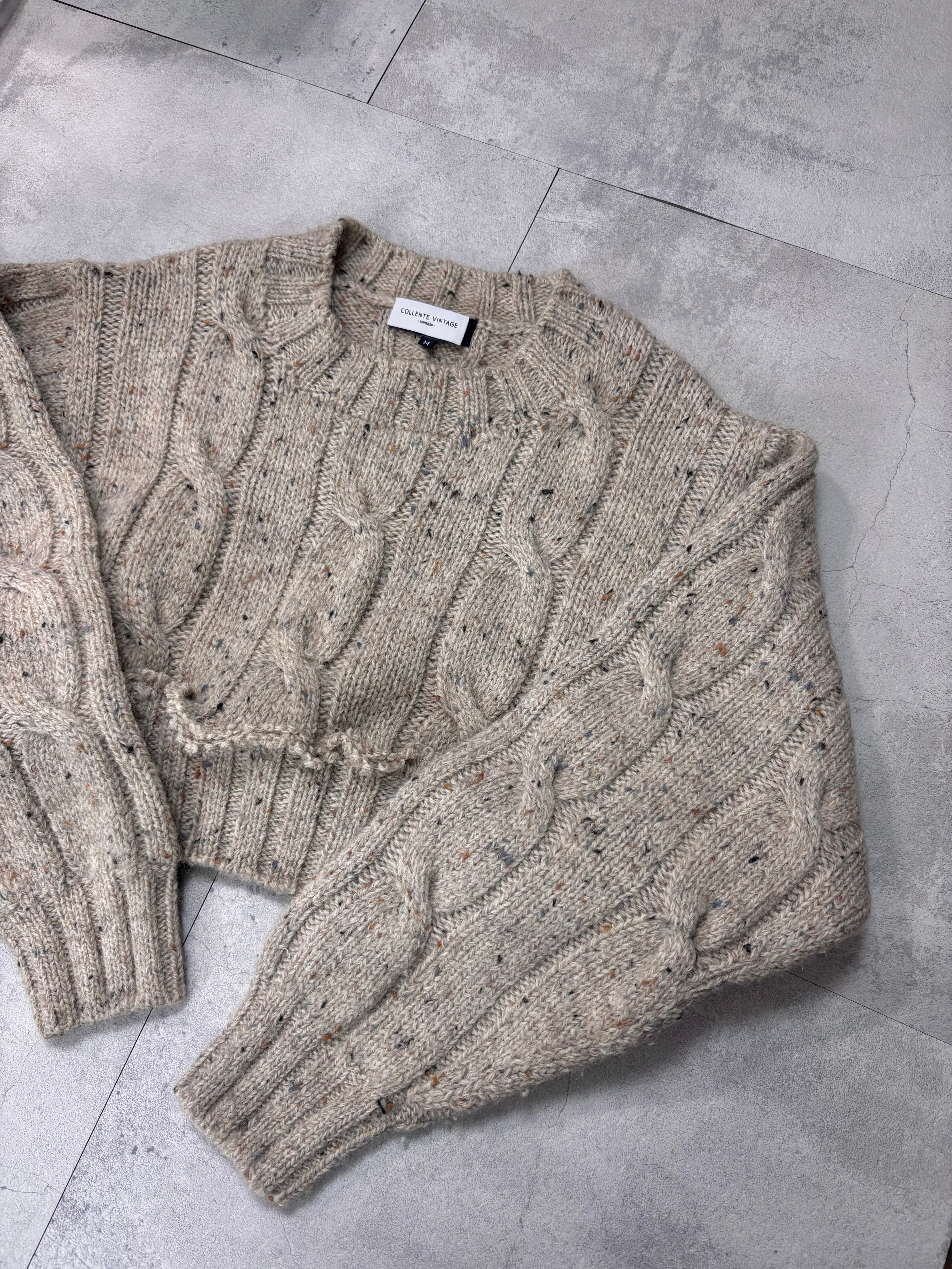 実際の色味に一番近いです