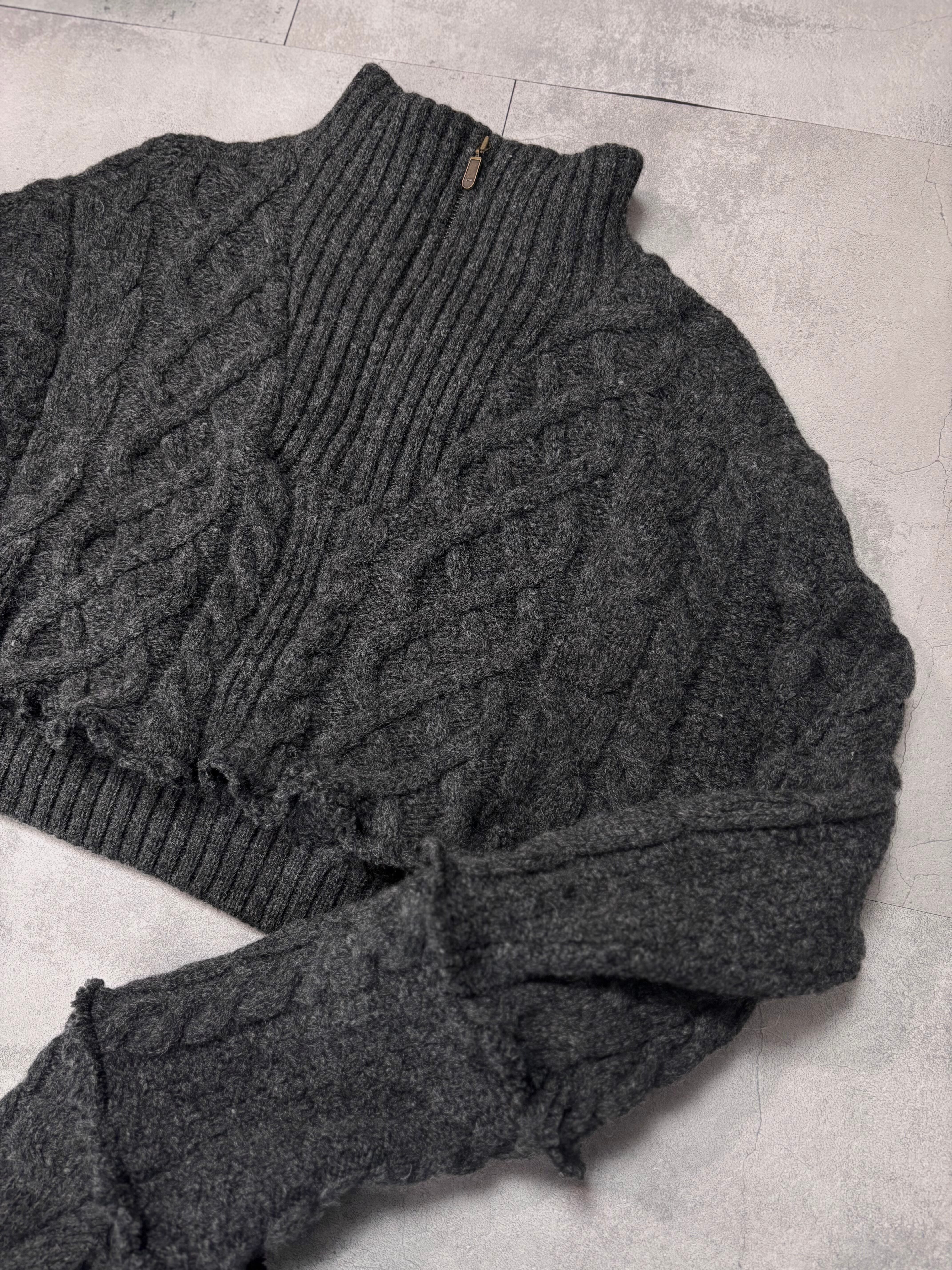 実際の色味に一番近いです