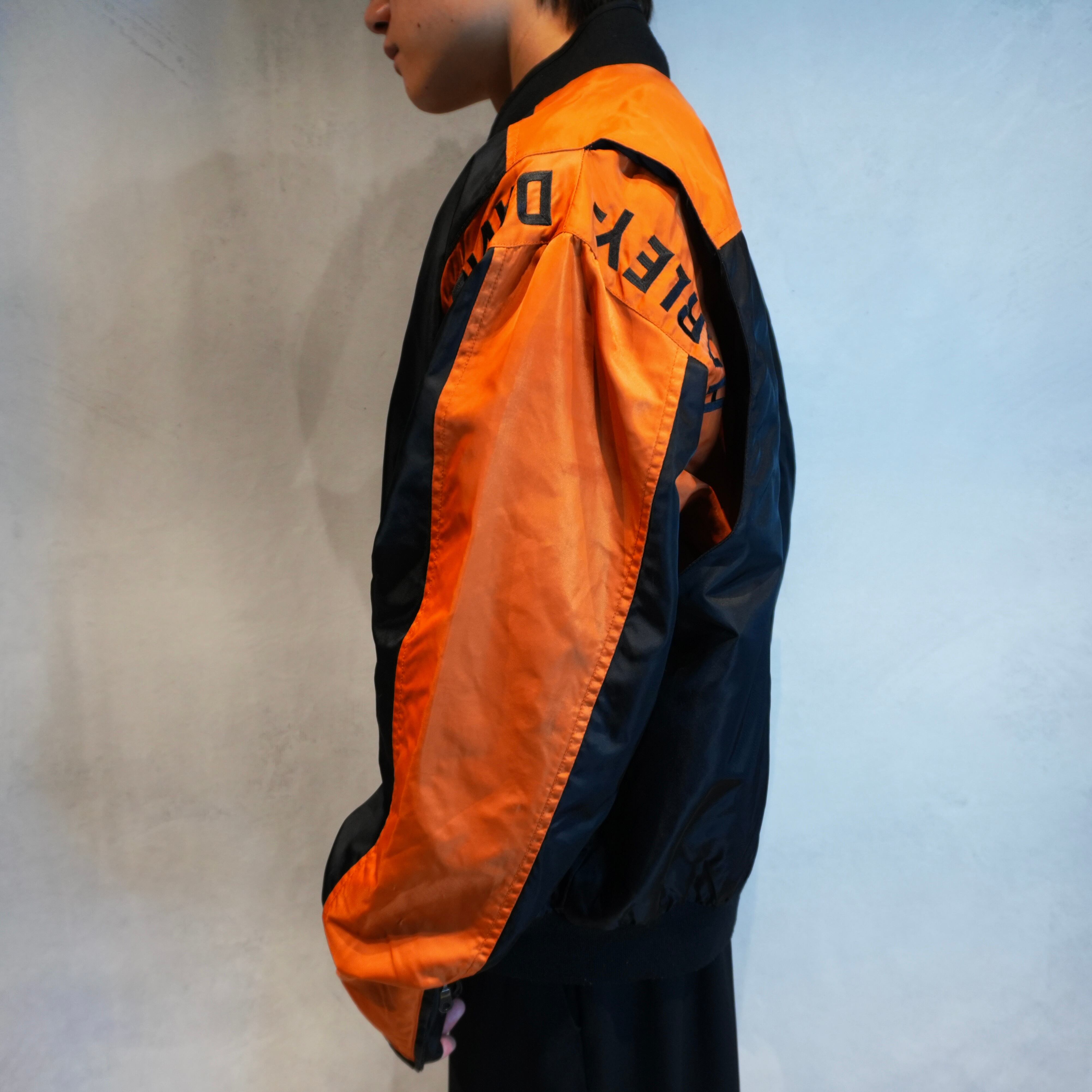 side design