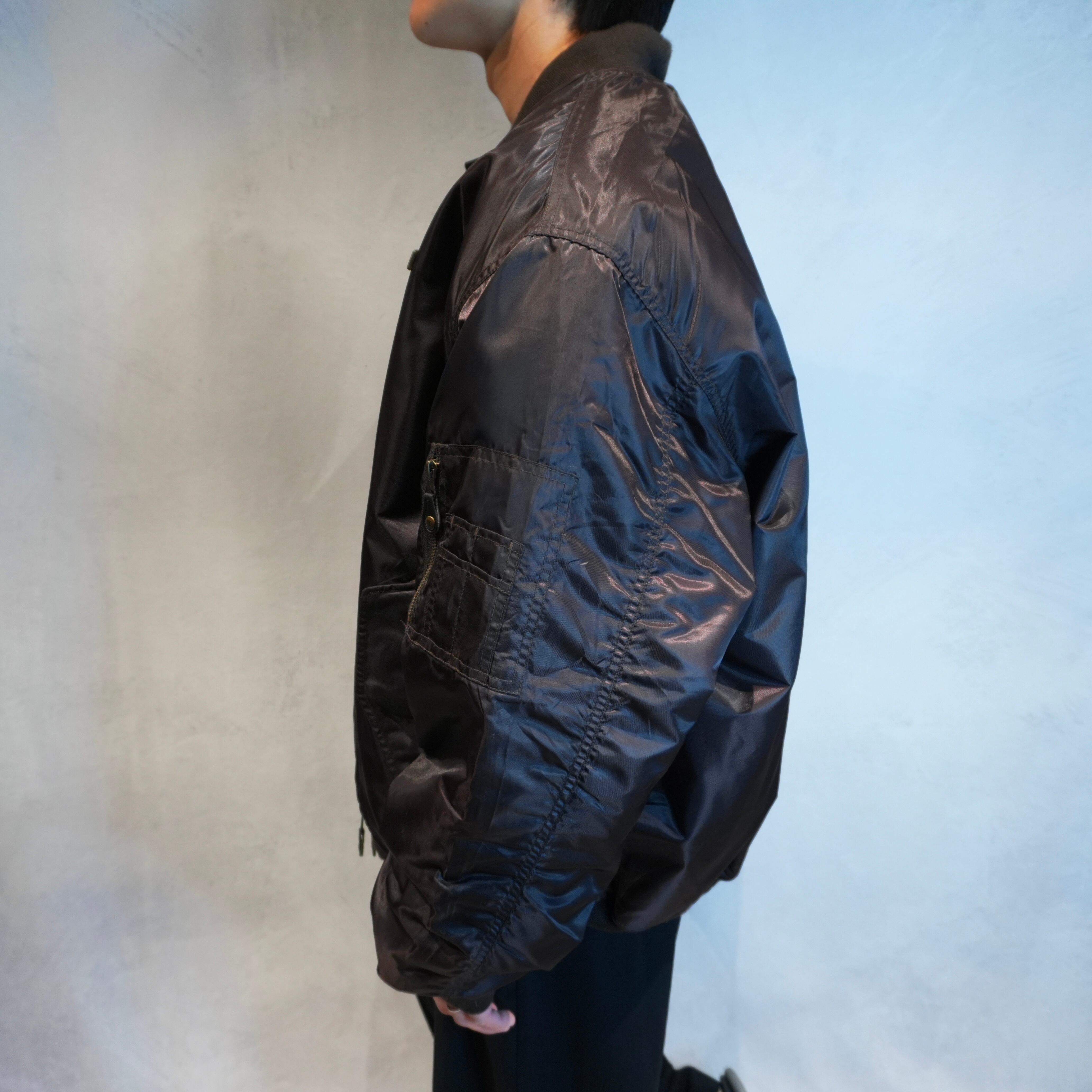 side design