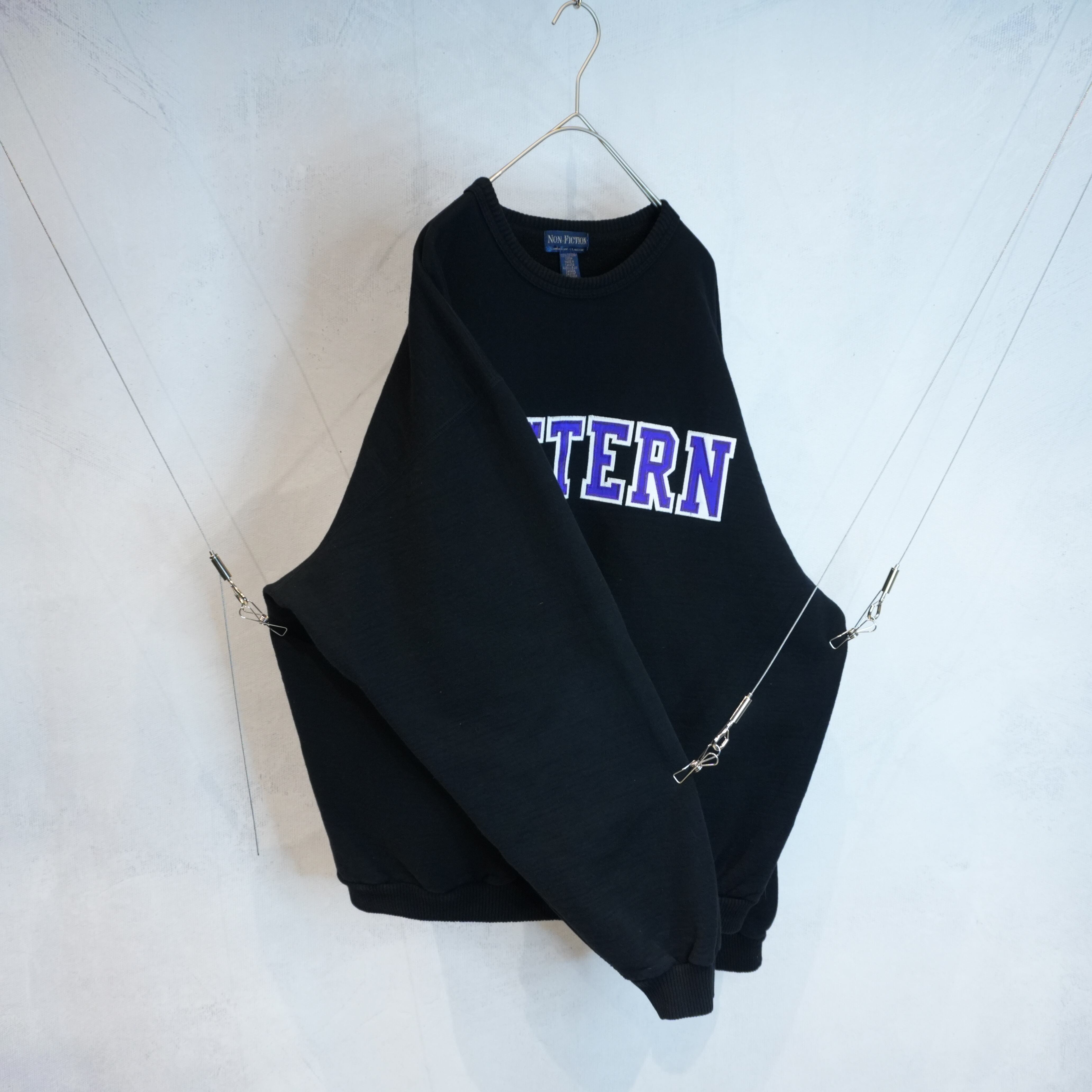 side design