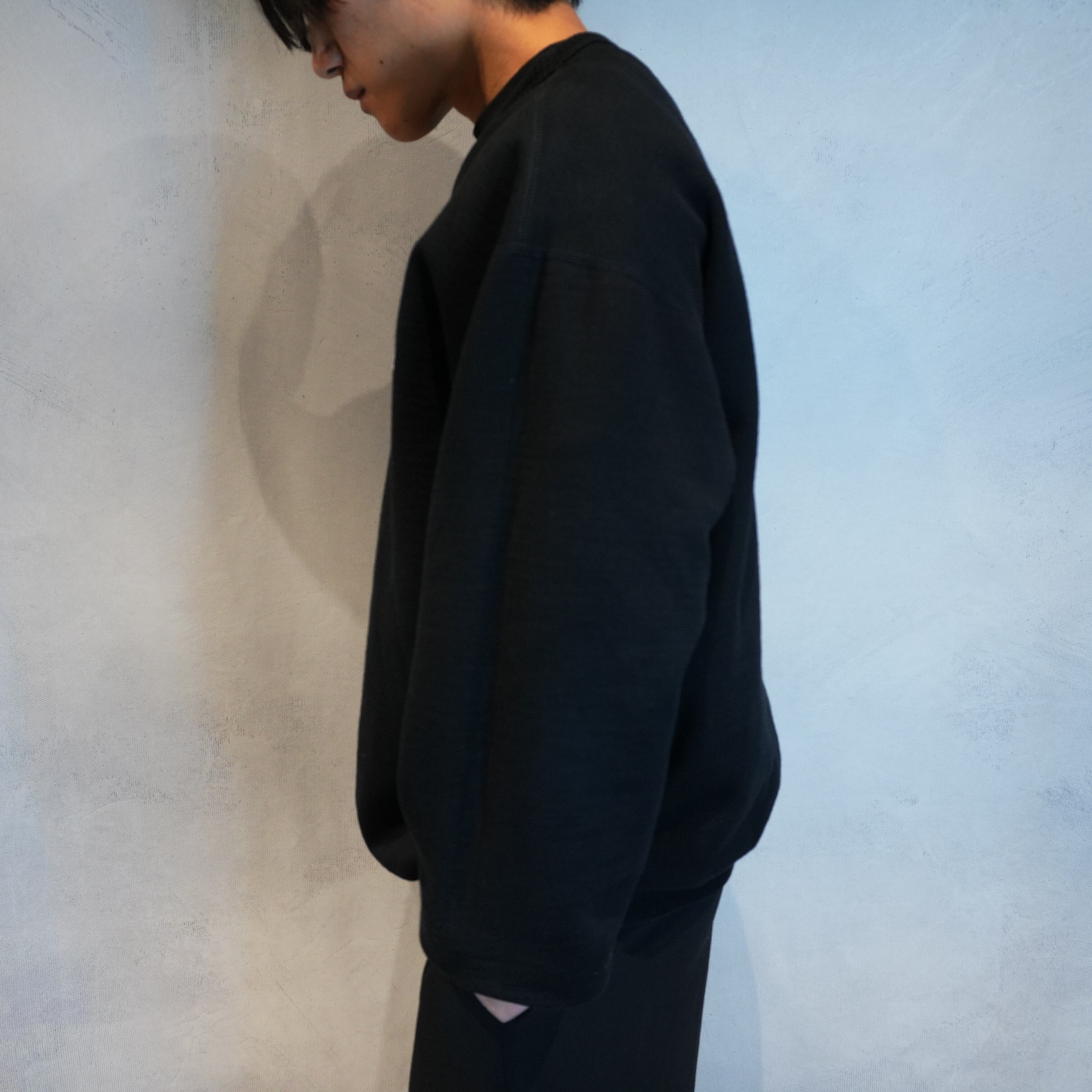 side design