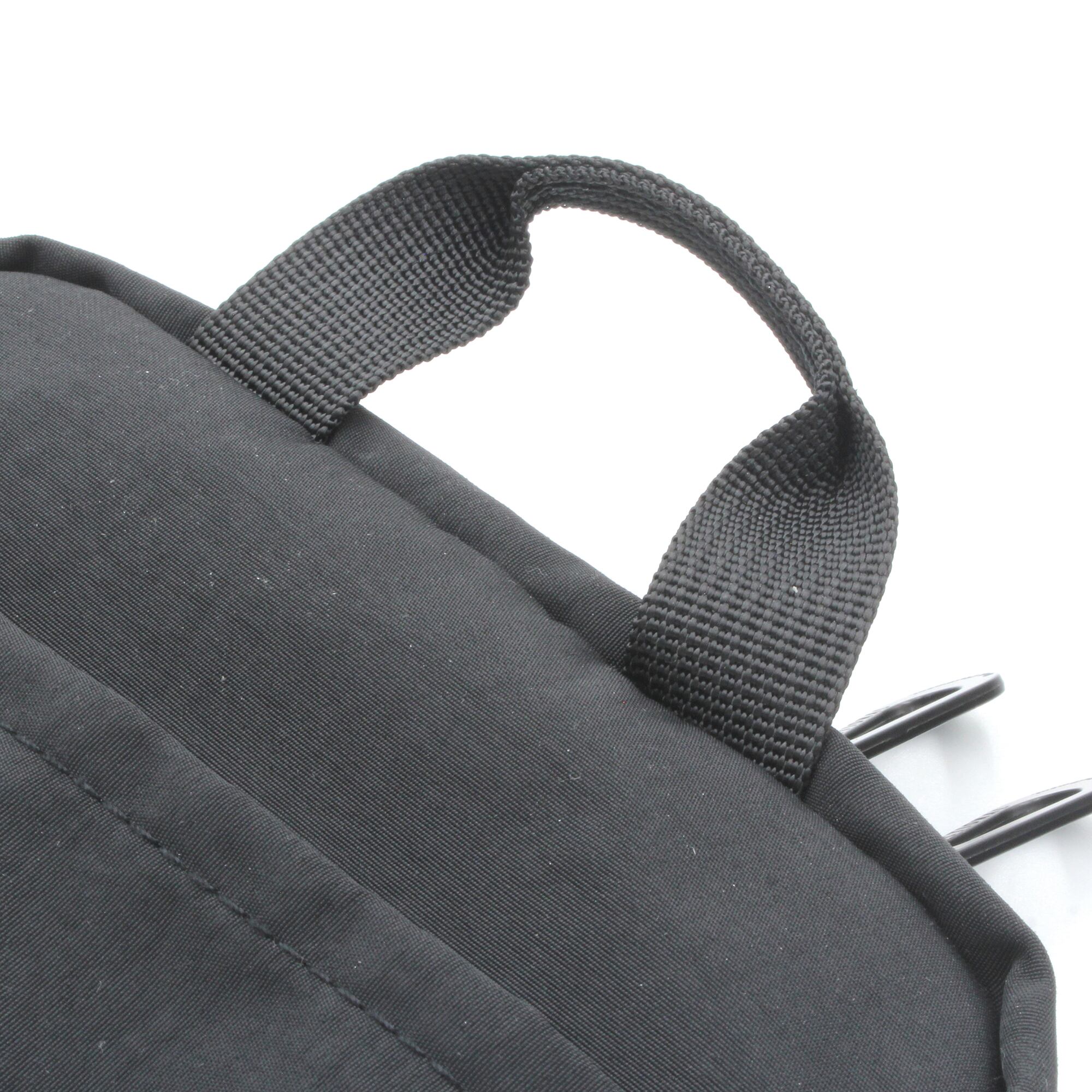 持ち手が付いています。