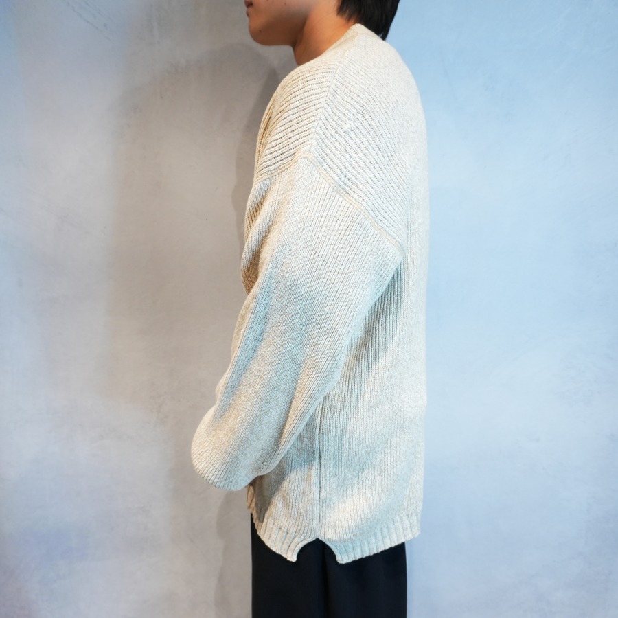 side design