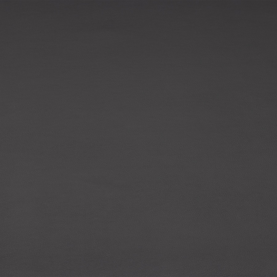 フラット照明 flat light
