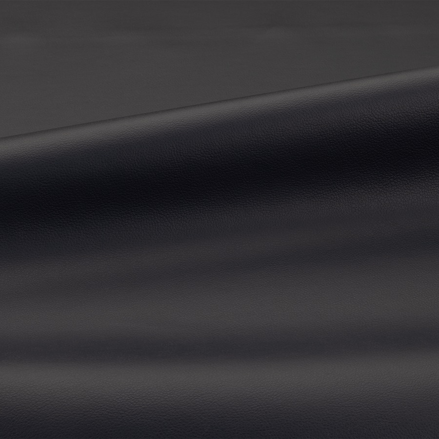 フラット照明 flat light
