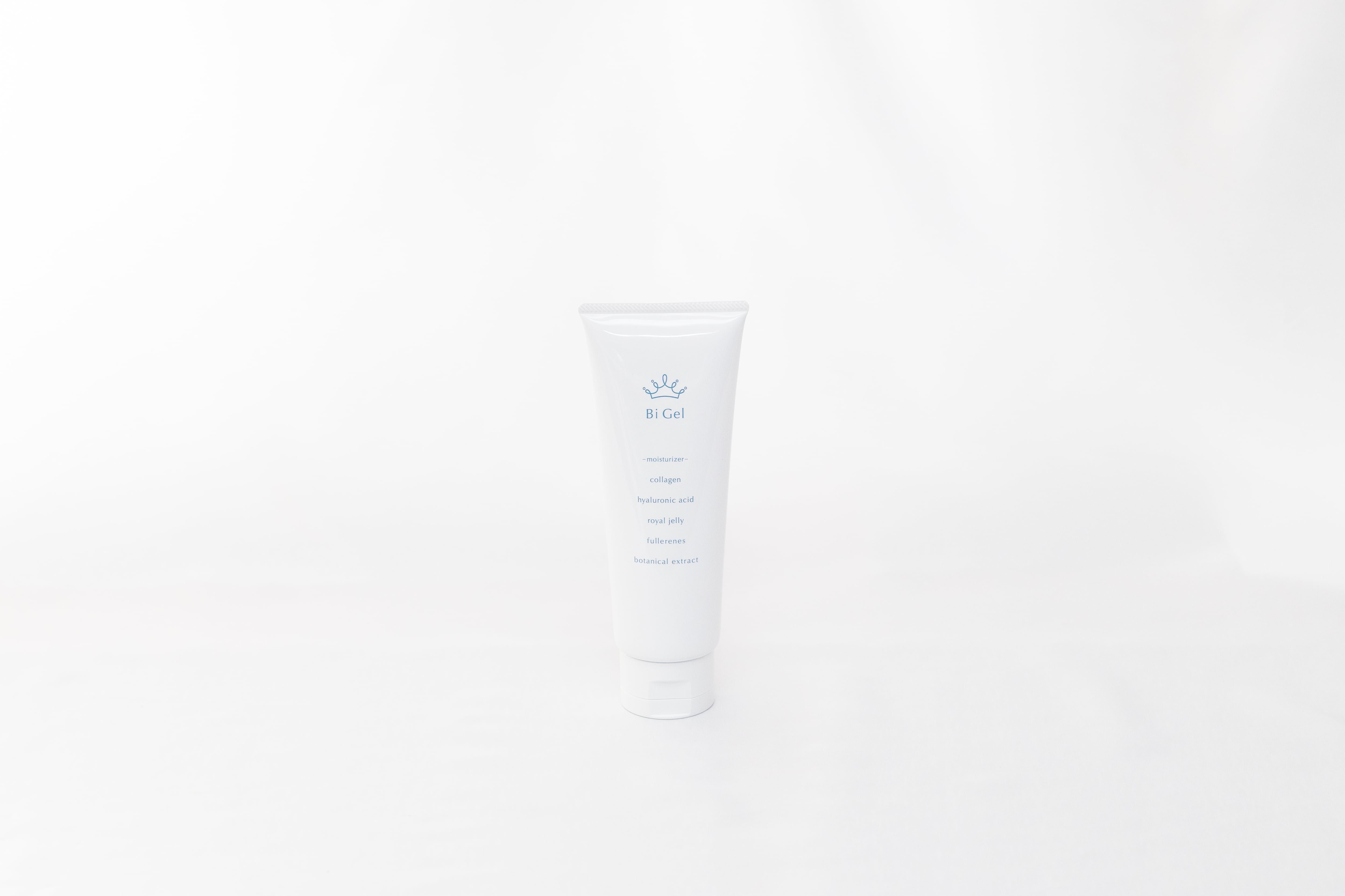 リニューアル】Bi Gel 美ジェル 1本 | victory オンラインショップ