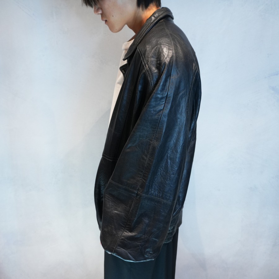 side design