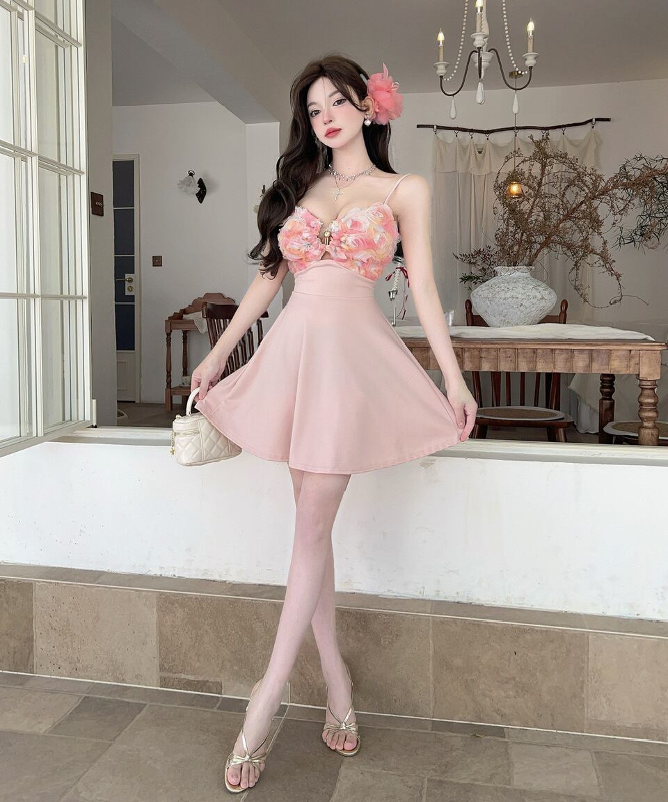 3色】ミニドレス キャバドレス セクシー 胸元大胆 ドッキング バイ 3色】ミニドレス キャバドレス セクシー 胸元大胆 ドッキング バイ