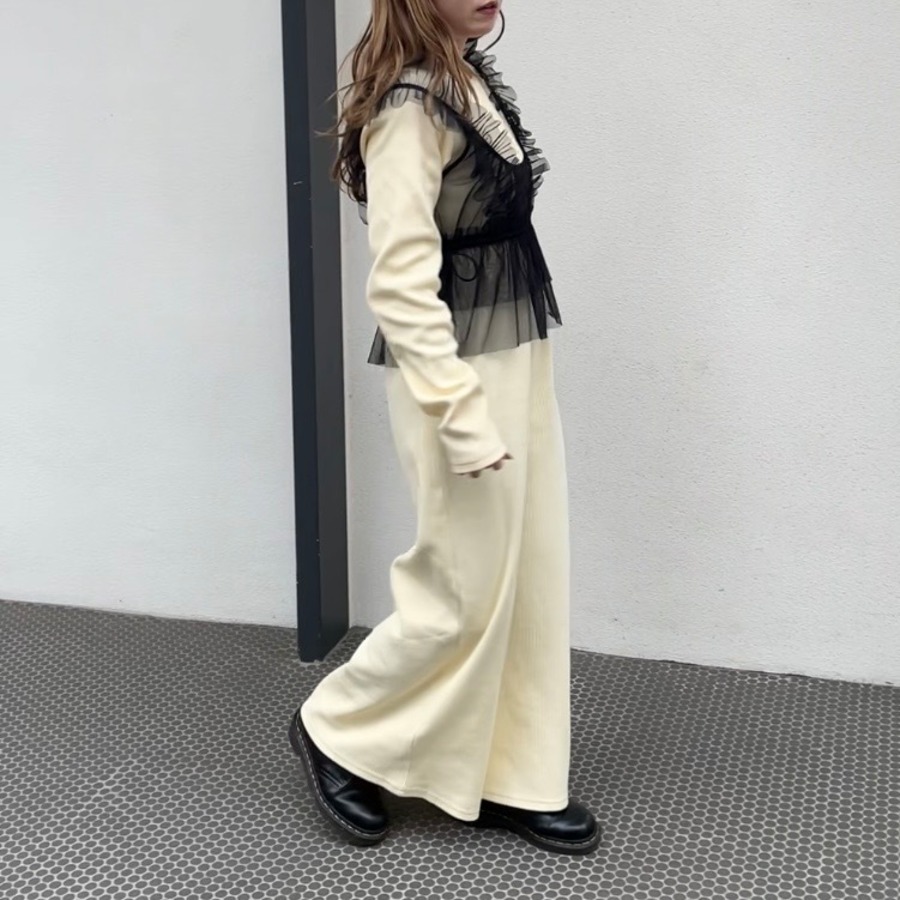145cm