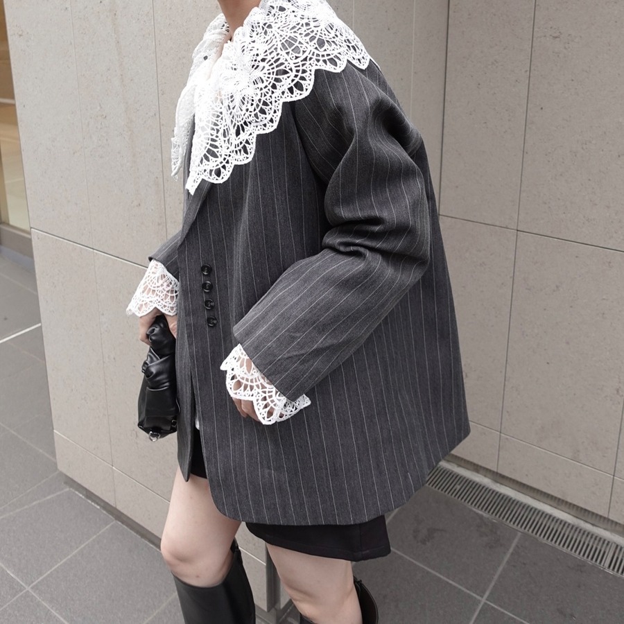 159cm