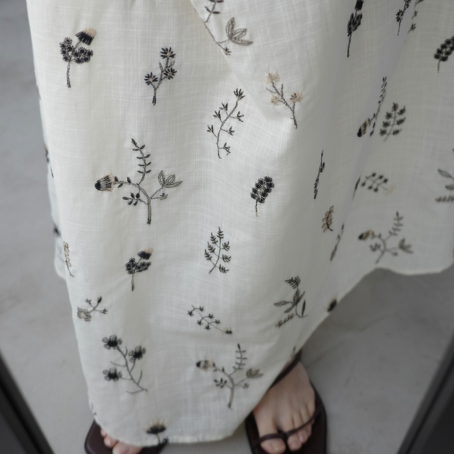 159cm M size