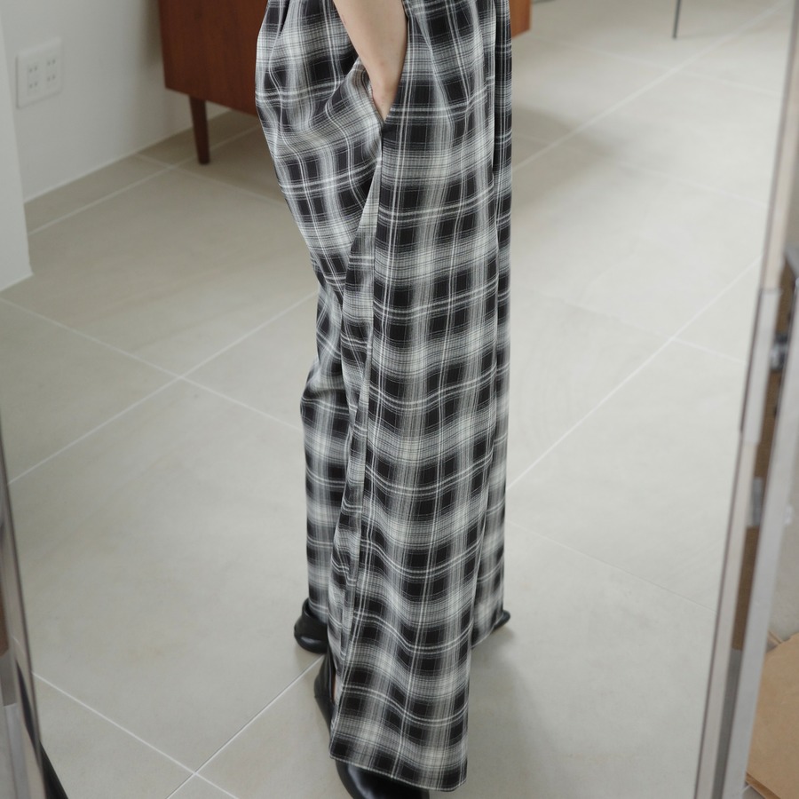 159cm M size
