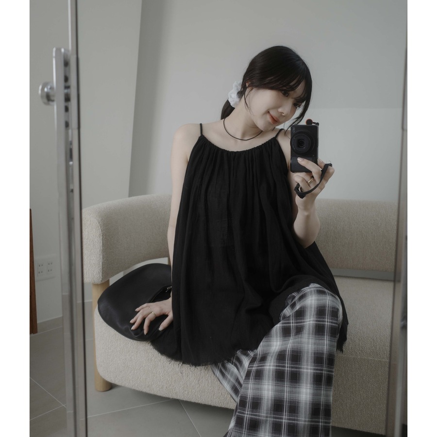 165cm T size