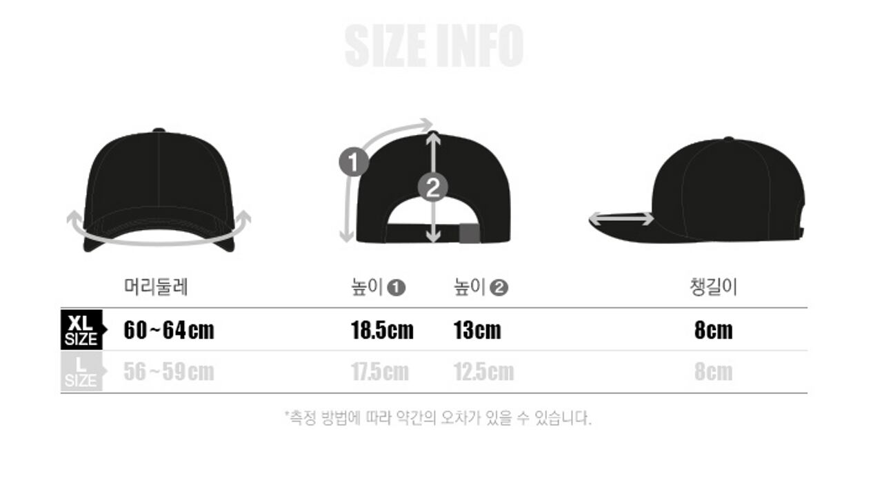 少量再入庫！！6/12予約発送！サイズ追加！★BTS ジミン 着用！！【PLATEAU】HIGH EA DENIM CAP BLACK