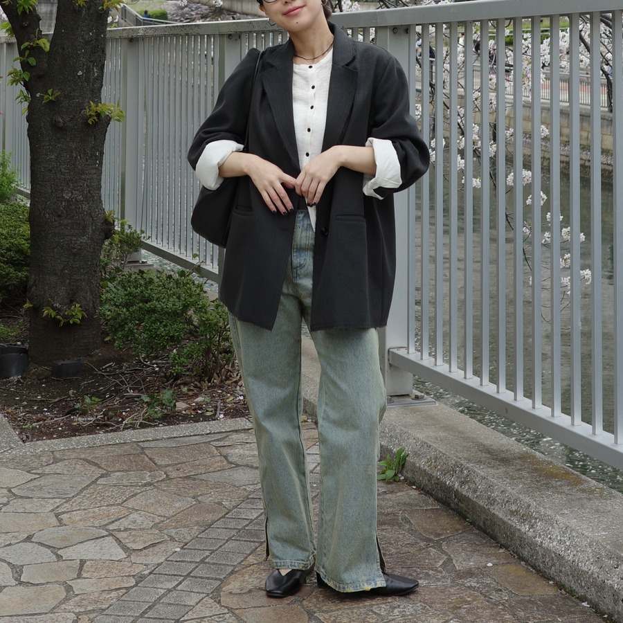 159cm
