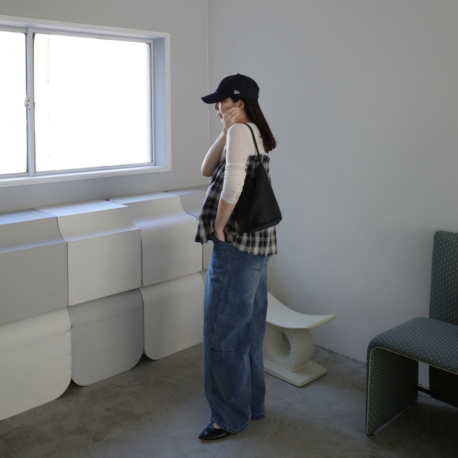 165cm T size