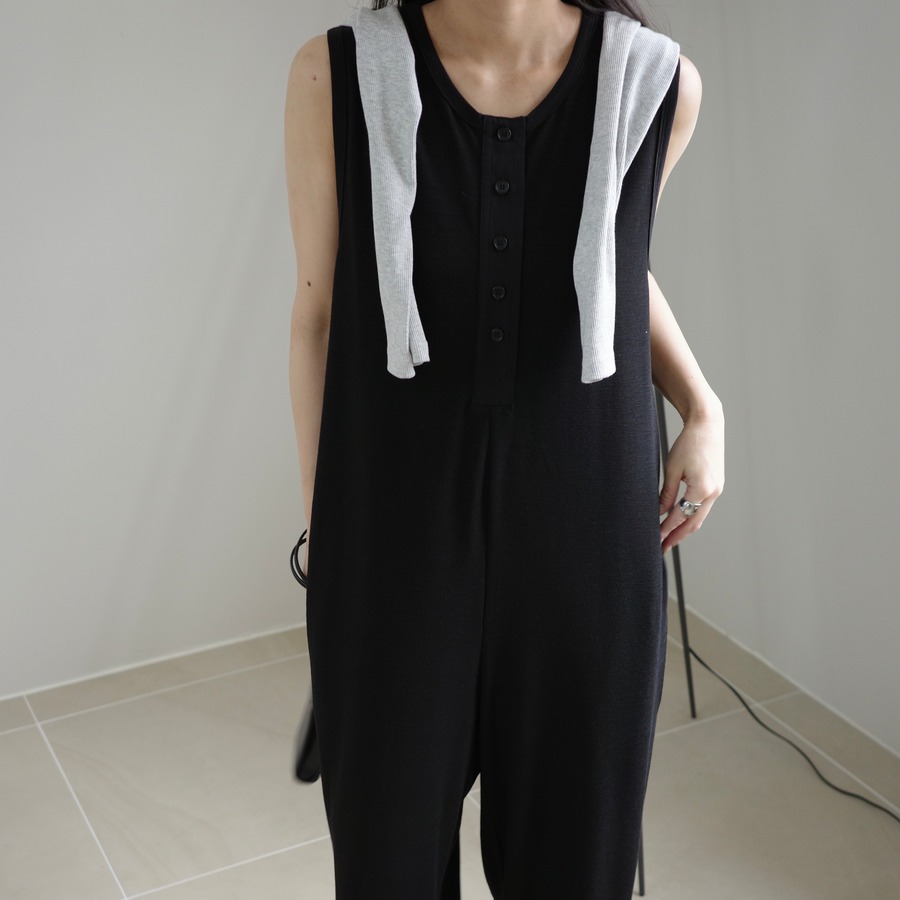 159cm M size