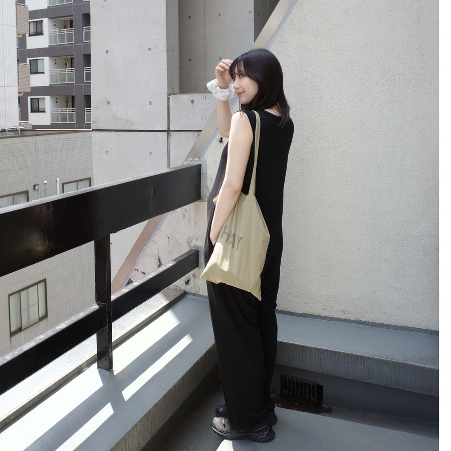165cm T size