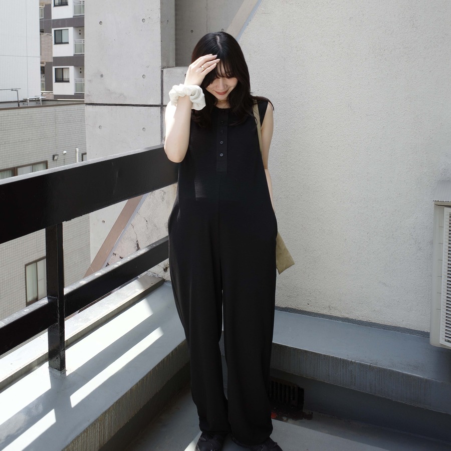 165cm T size