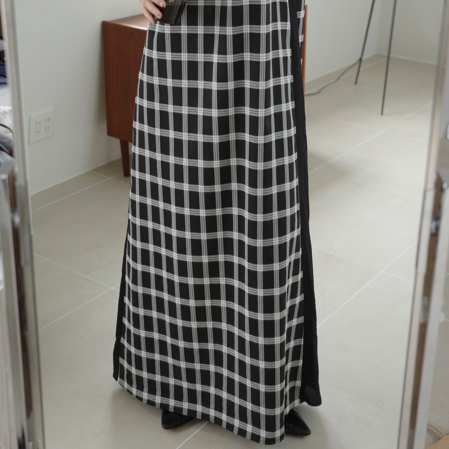159cm T size