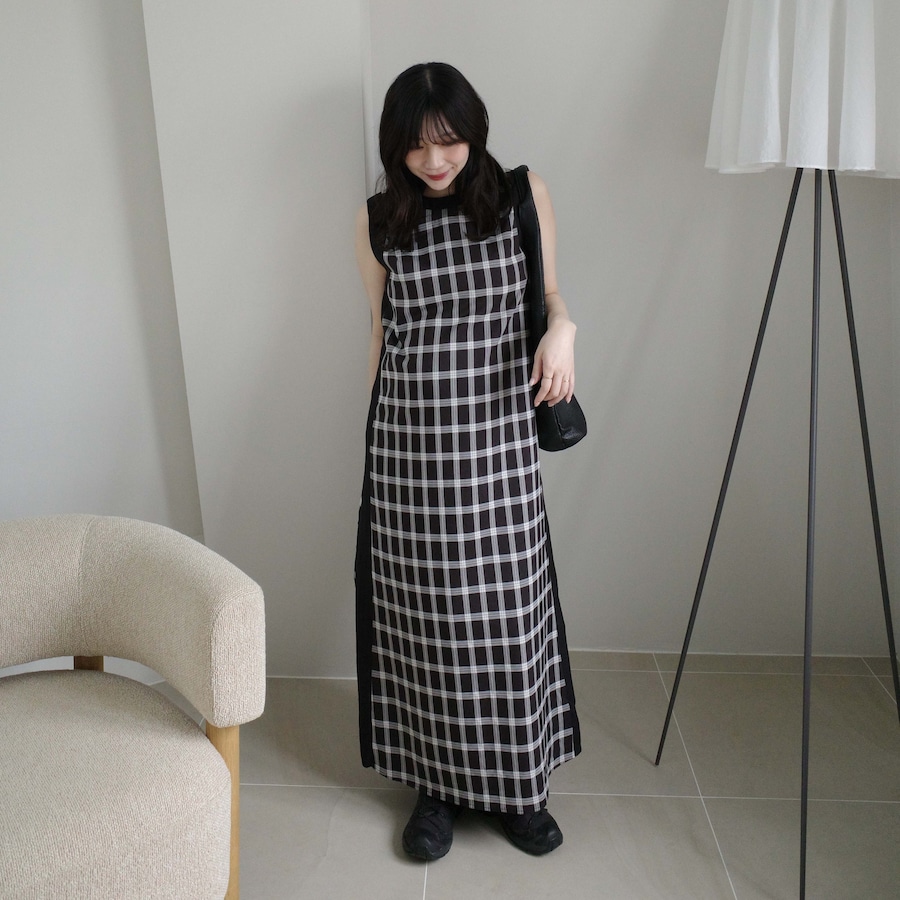 165cm T size