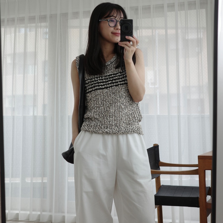 159cm