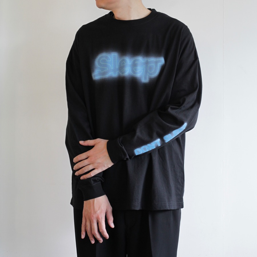 男性モデル175cm：サイズL着用