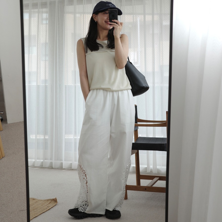 159cm