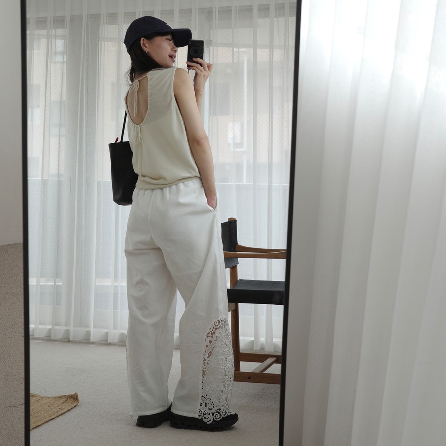 159cm