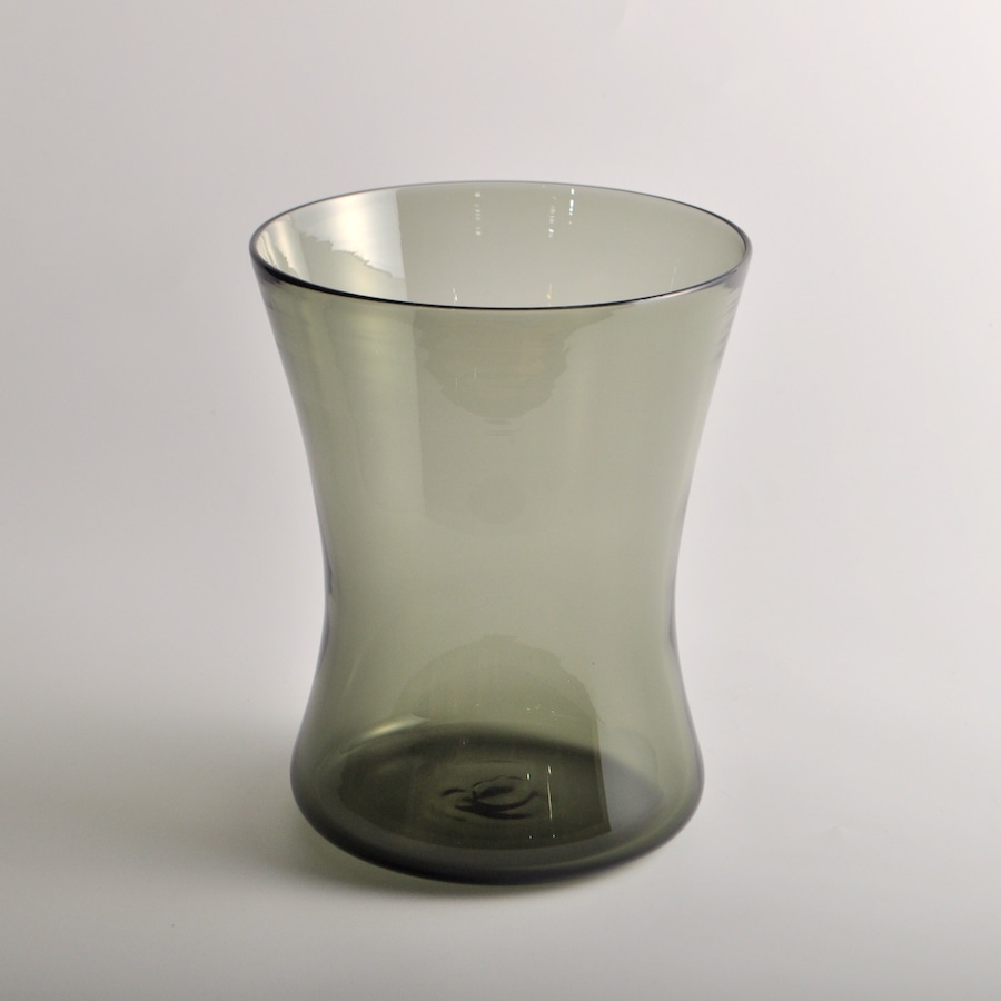 イールグリーン 