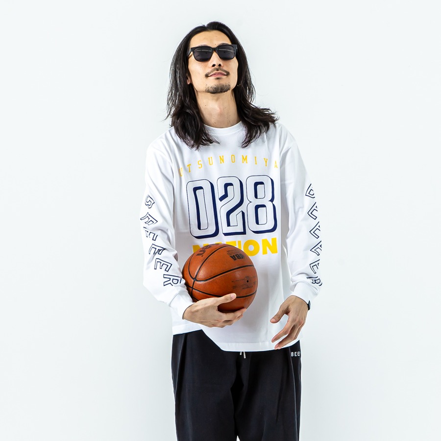 182cm／XL