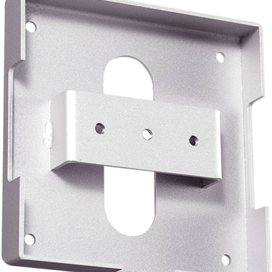 iPad Wall Mount Stand < T7 >  