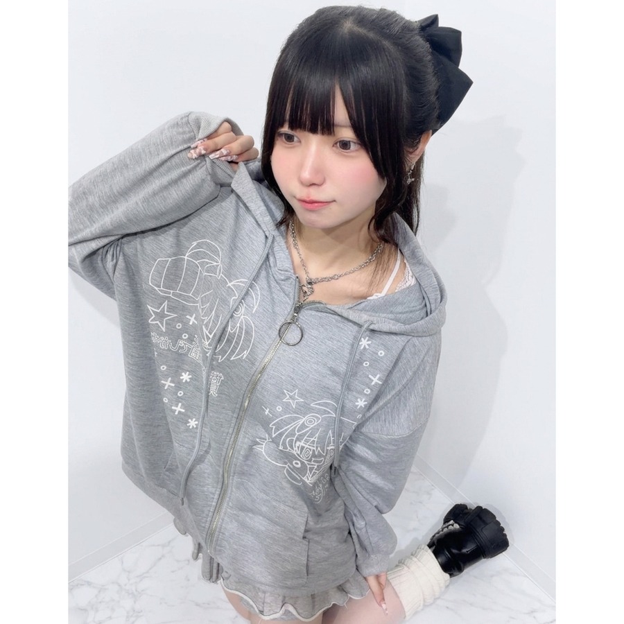 165cm /Mサイズ