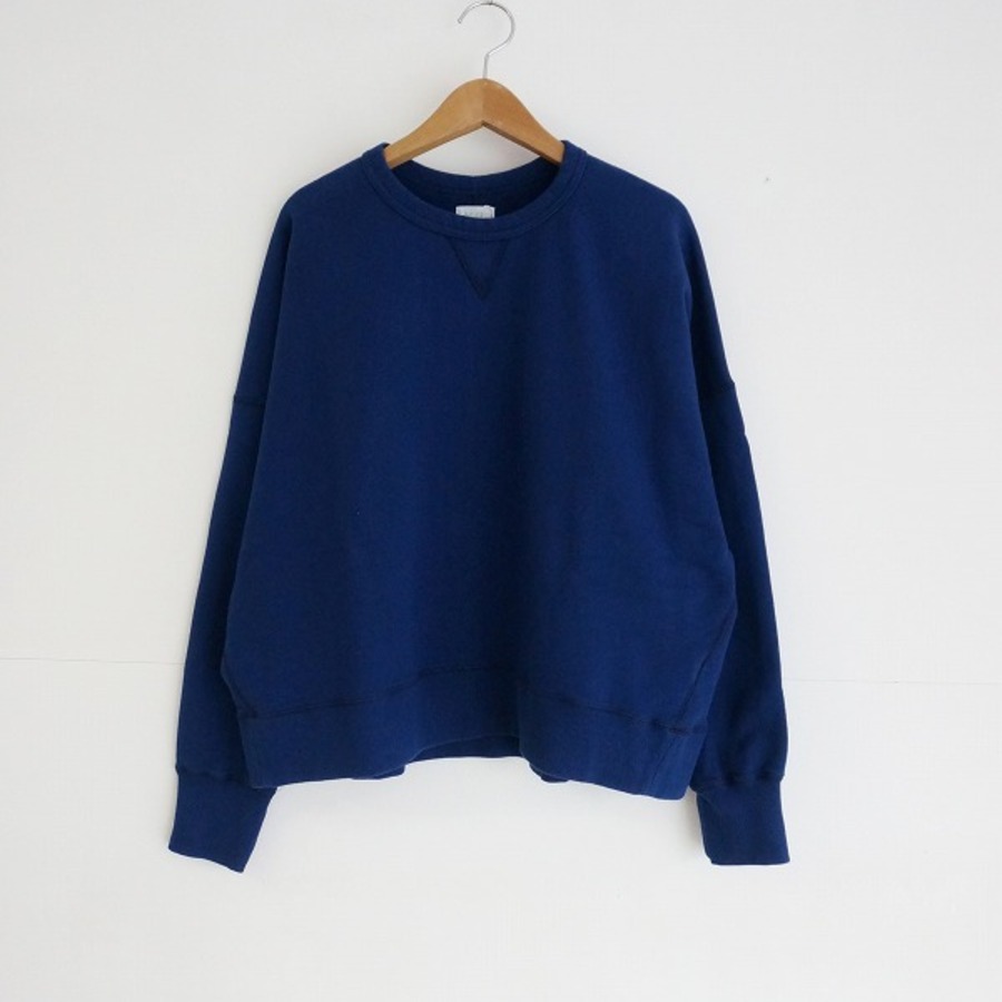 ディープブルー