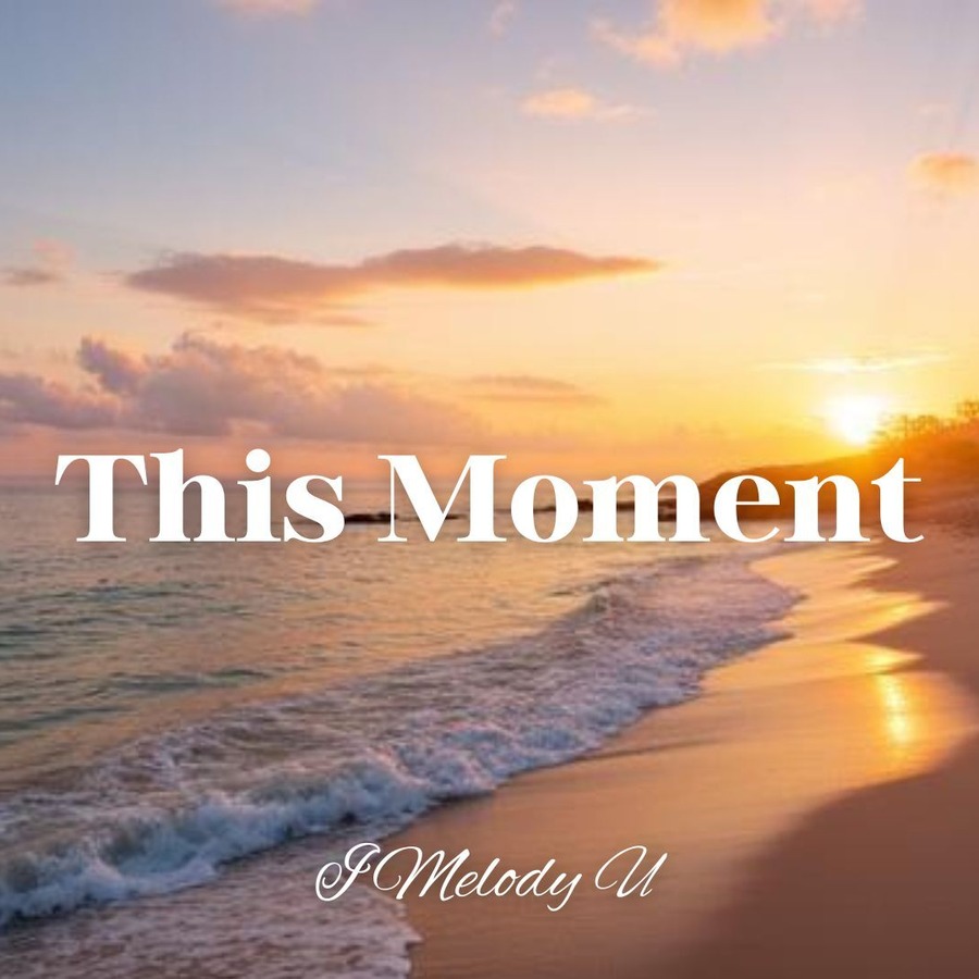 This Moment