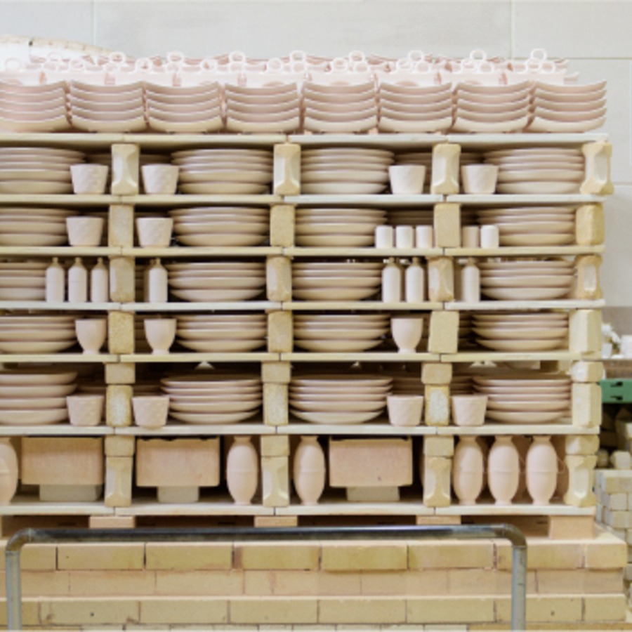 アリタポーセリンラボ